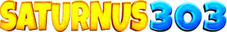 Saturnus303